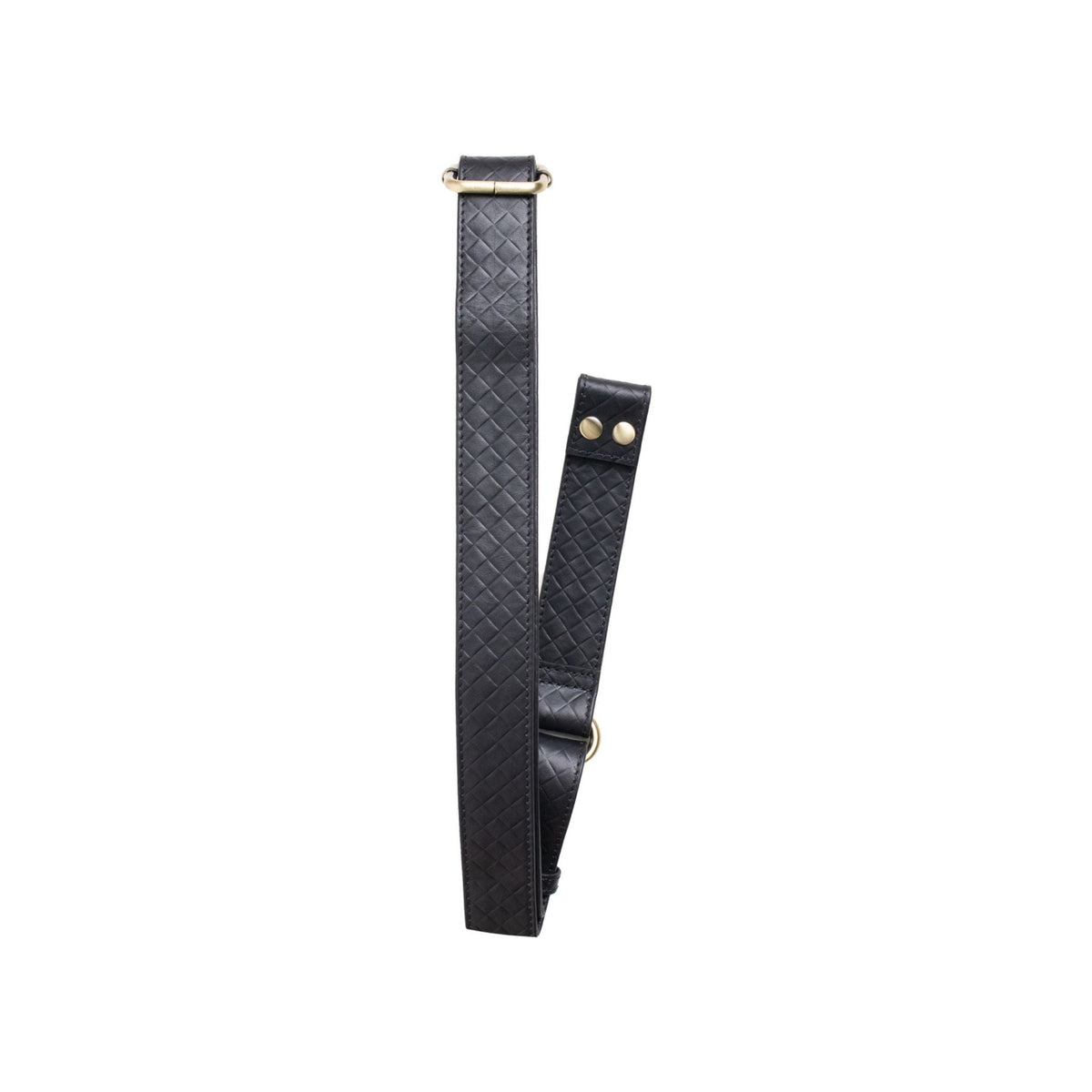The Crossbody Strap Goods La Vie Bien The Crossbody Strap