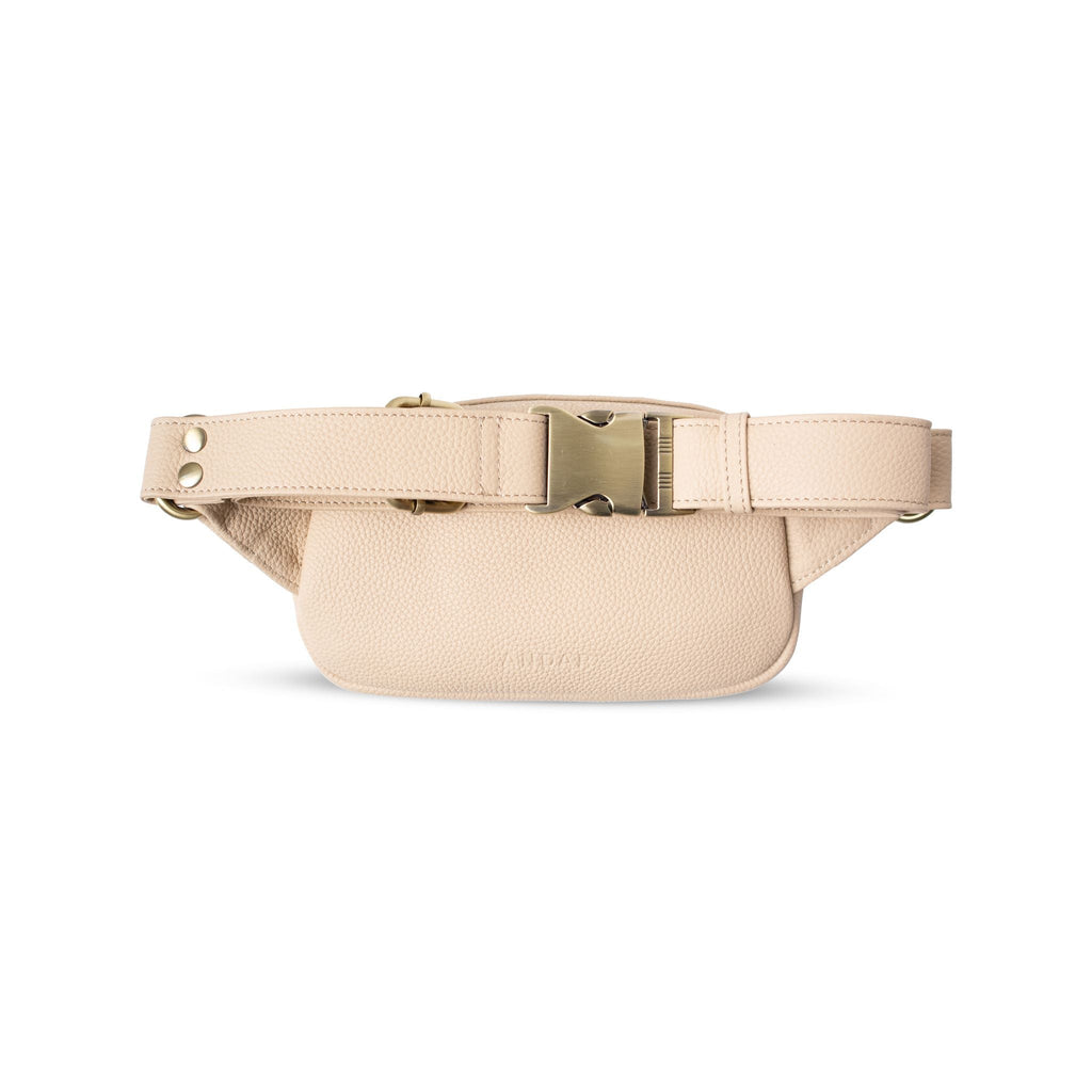 The Crossbody Strap Goods La Vie Bien The Crossbody Strap