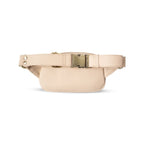 The Crossbody Strap Goods La Vie Bien The Crossbody Strap