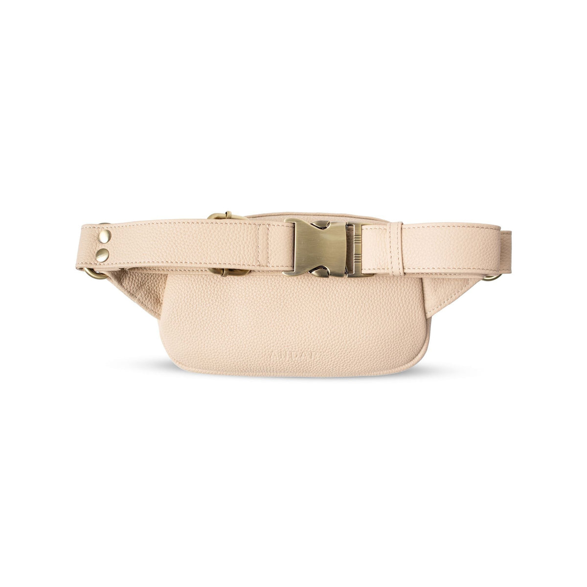 The Crossbody Strap Goods La Vie Bien The Crossbody Strap