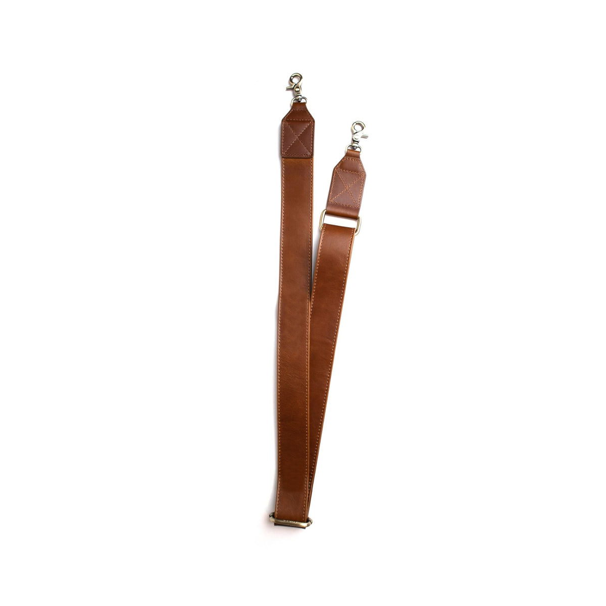 The Crossbody Strap Goods La Vie Bien The Crossbody Strap