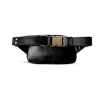 The Crossbody Strap Goods La Vie Bien The Crossbody Strap