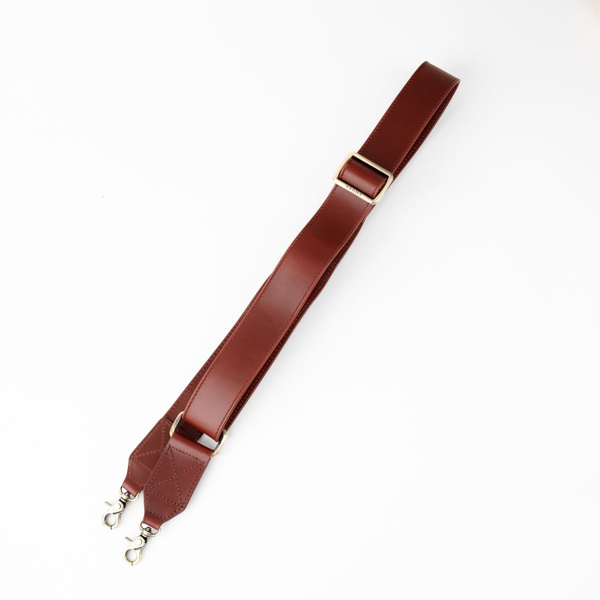 The Crossbody Strap Goods La Vie Bien The Crossbody Strap