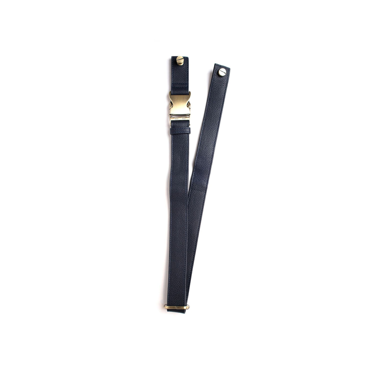 The Crossbody Strap Goods La Vie Bien The Crossbody Strap