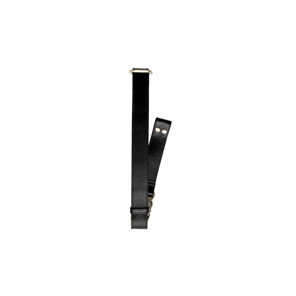 The Crossbody Strap Goods La Vie Bien The Crossbody Strap