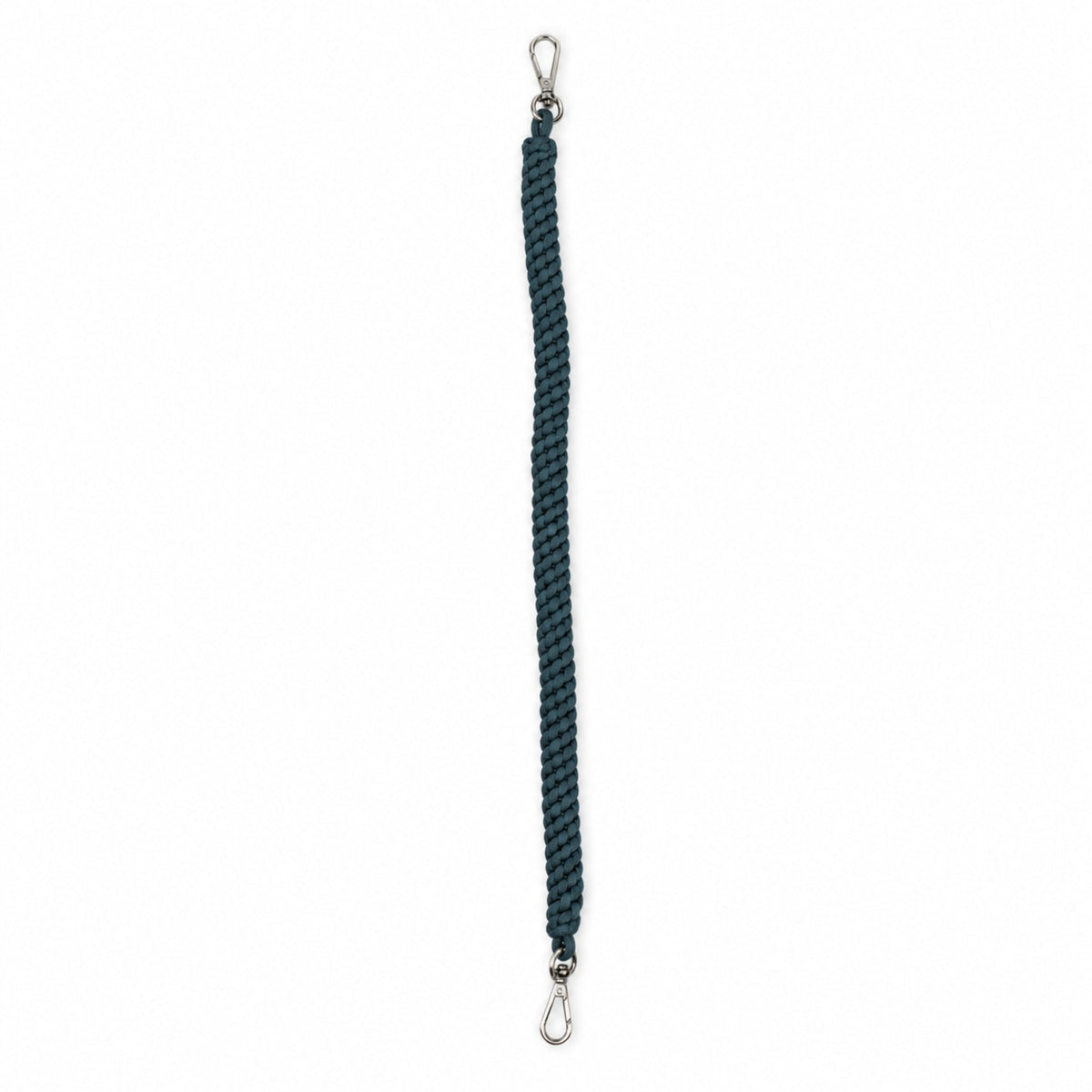 The Crossbody Strap Goods La Vie Bien The Crossbody Strap