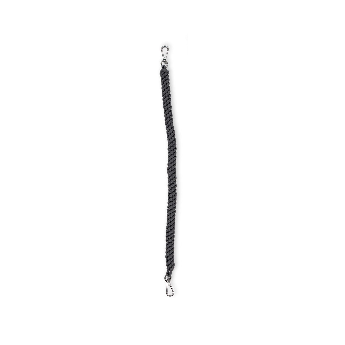 The Crossbody Strap Goods La Vie Bien The Crossbody Strap