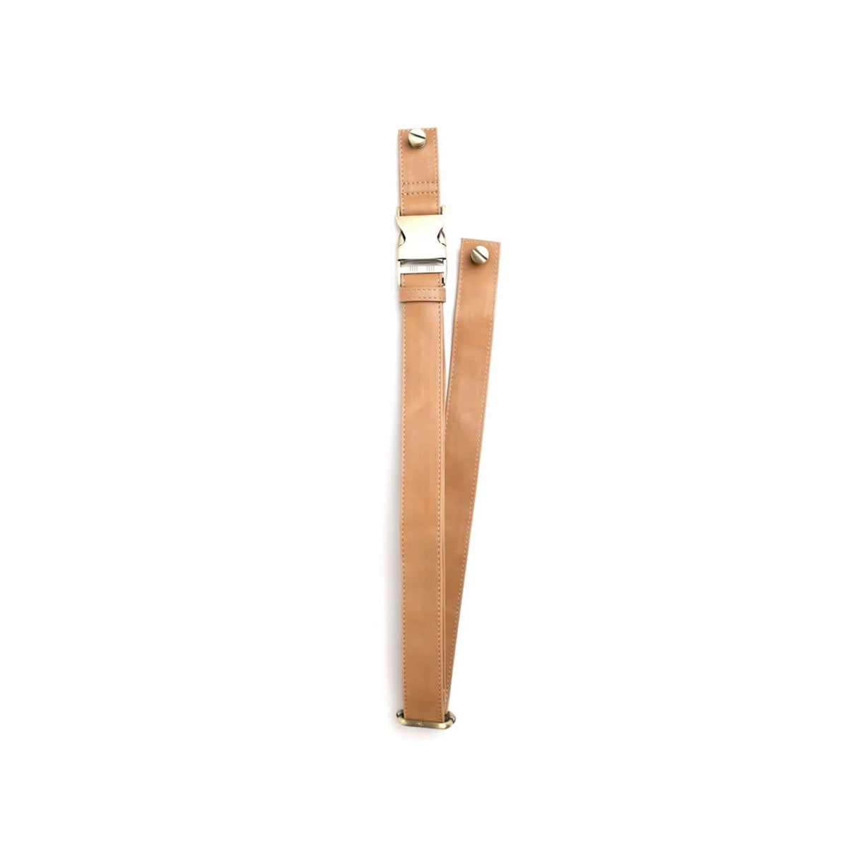 The Crossbody Strap Goods La Vie Bien The Crossbody Strap