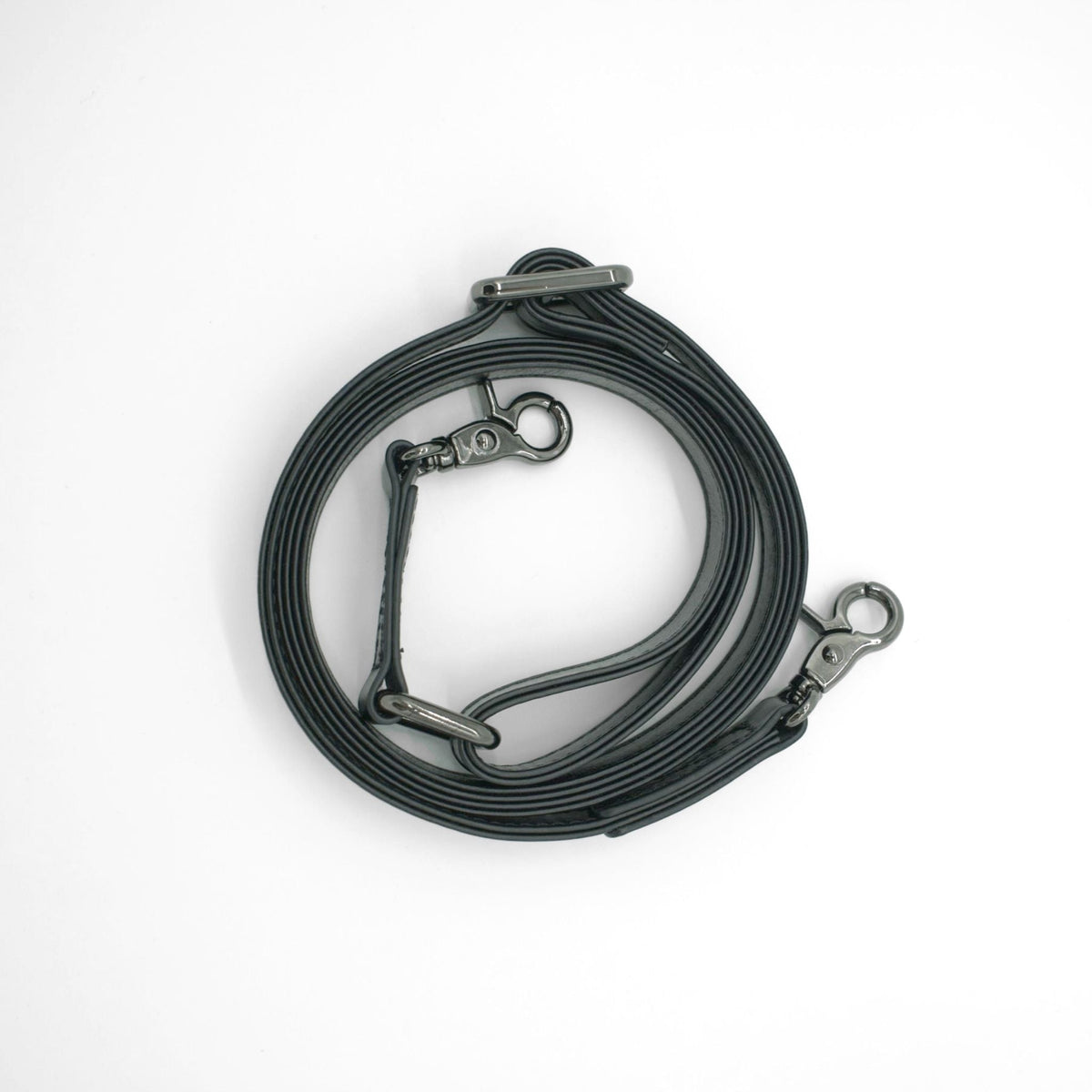 The Crossbody Strap Goods La Vie Bien The Crossbody Strap