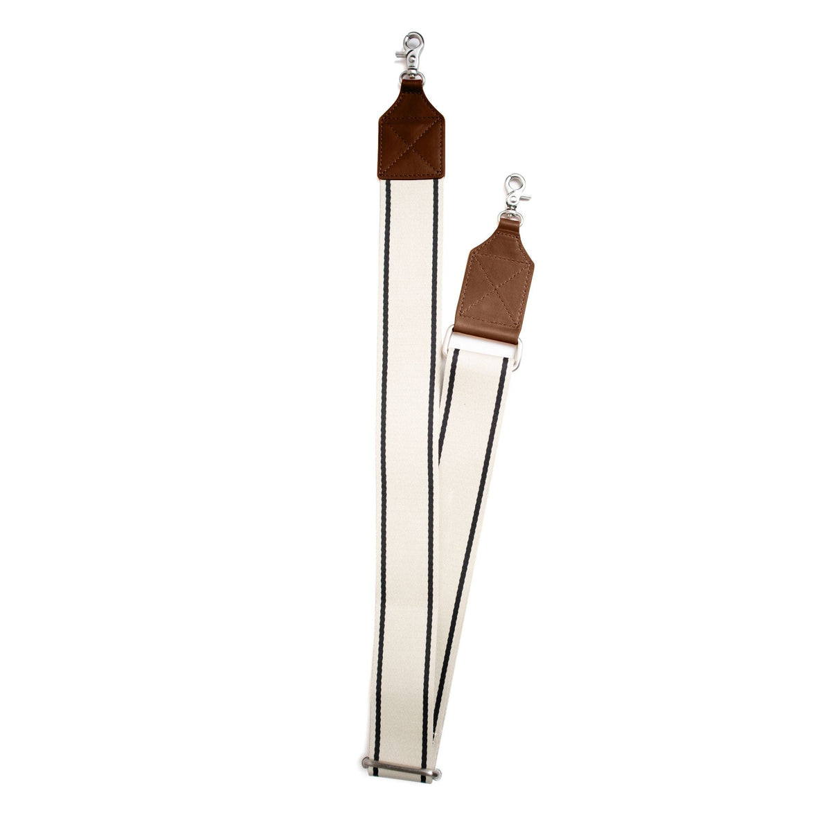 The Crossbody Strap Goods La Vie Bien The Crossbody Strap