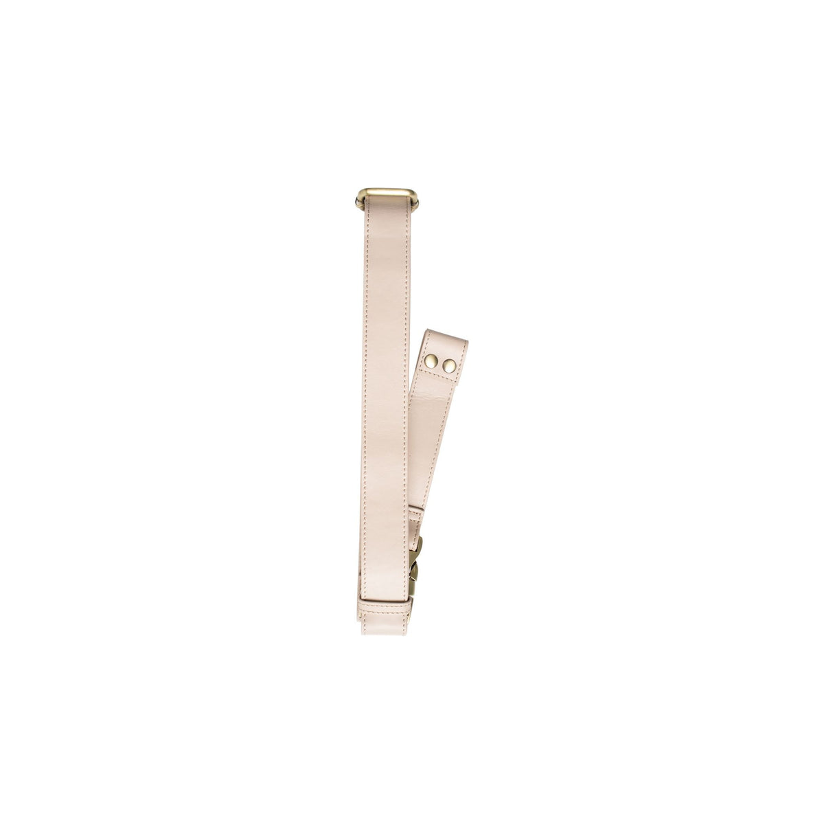 The Crossbody Strap Goods La Vie Bien The Crossbody Strap