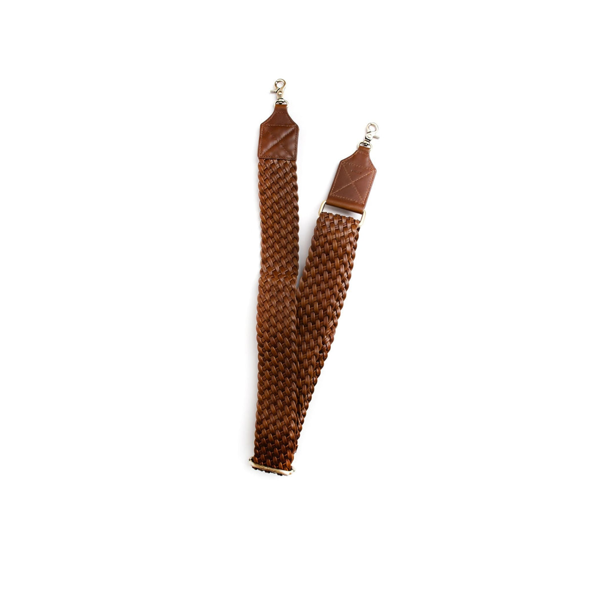 The Crossbody Strap Goods La Vie Bien The Crossbody Strap