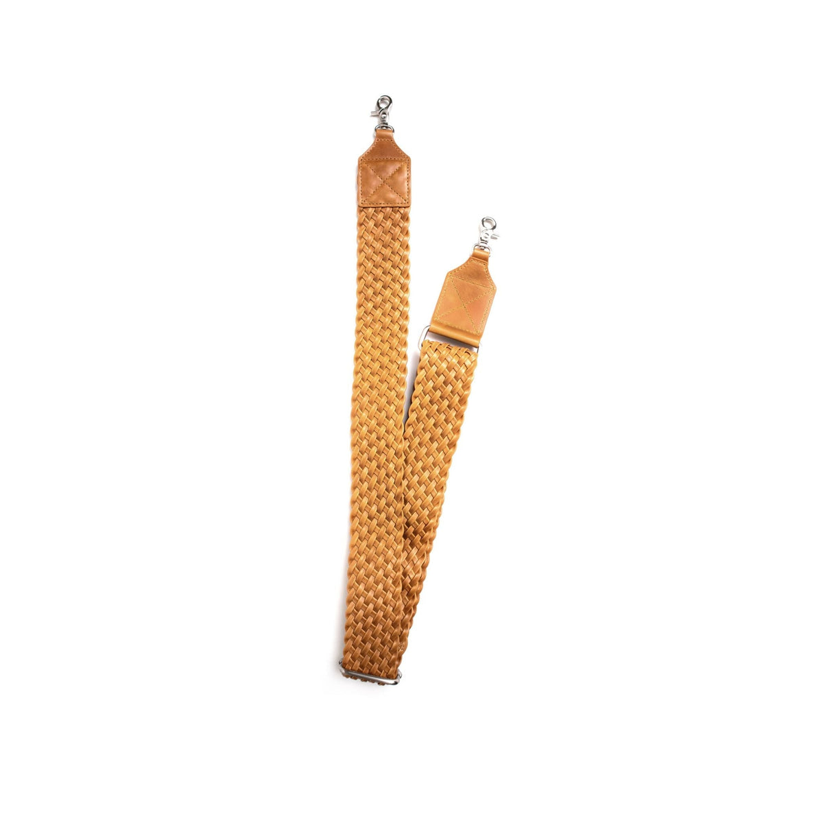The Crossbody Strap Goods La Vie Bien The Crossbody Strap