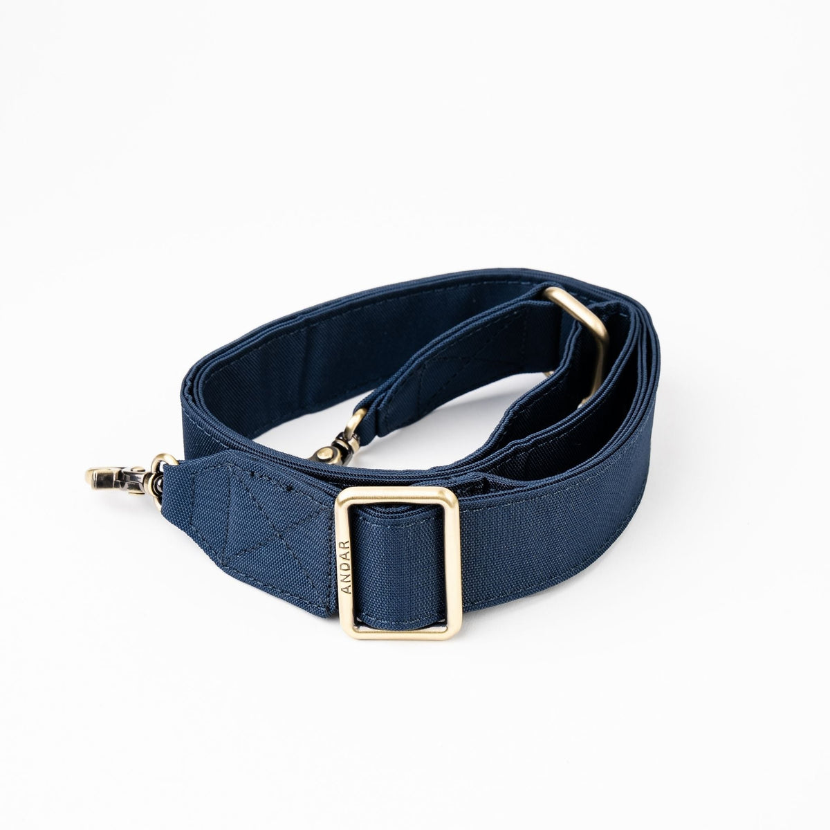 The Crossbody Strap Goods La Vie Bien The Crossbody Strap