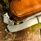 The Crossbody Strap Goods La Vie Bien The Crossbody Strap