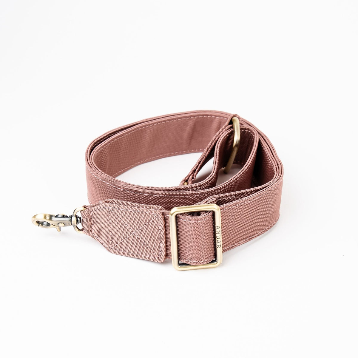 The Crossbody Strap Goods La Vie Bien The Crossbody Strap
