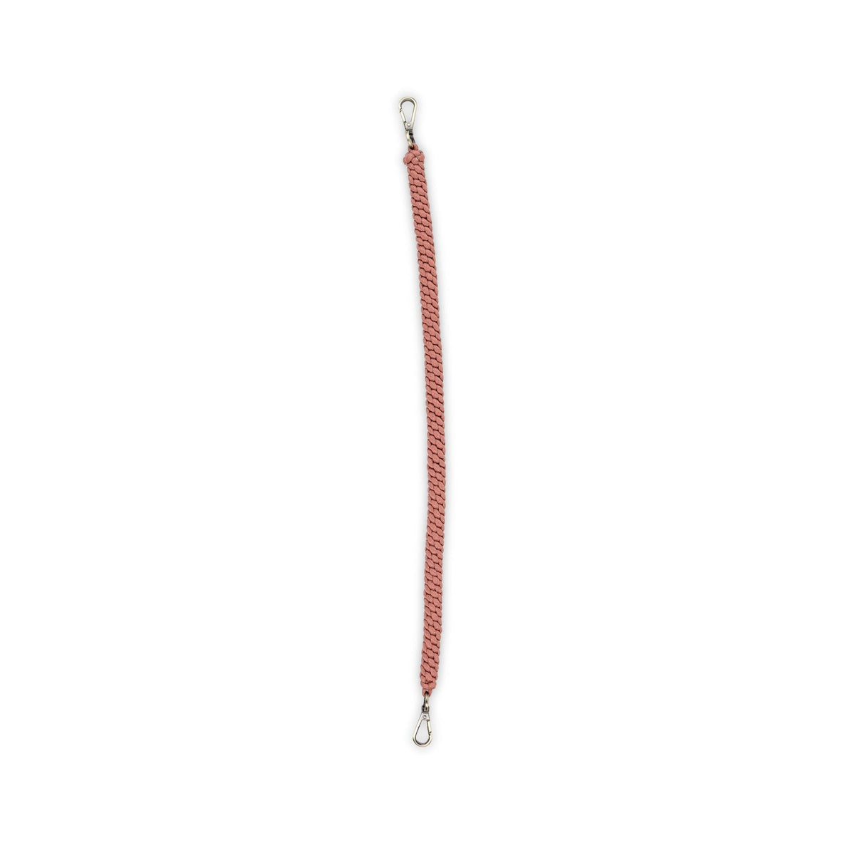 The Crossbody Strap Goods La Vie Bien The Crossbody Strap