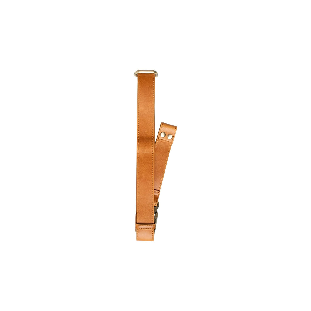 The Crossbody Strap Goods La Vie Bien The Crossbody Strap
