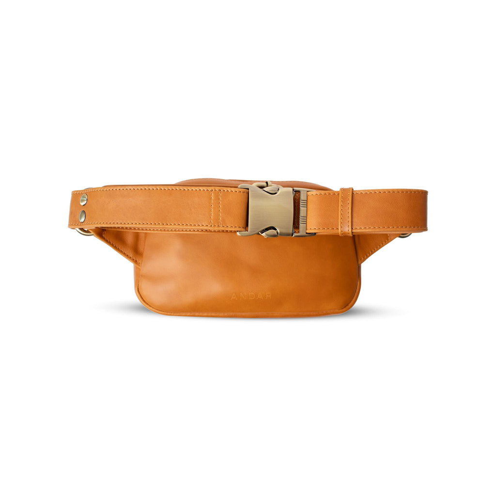The Crossbody Strap Goods La Vie Bien The Crossbody Strap