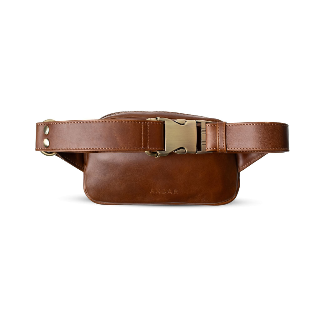 The Crossbody Strap Goods La Vie Bien The Crossbody Strap