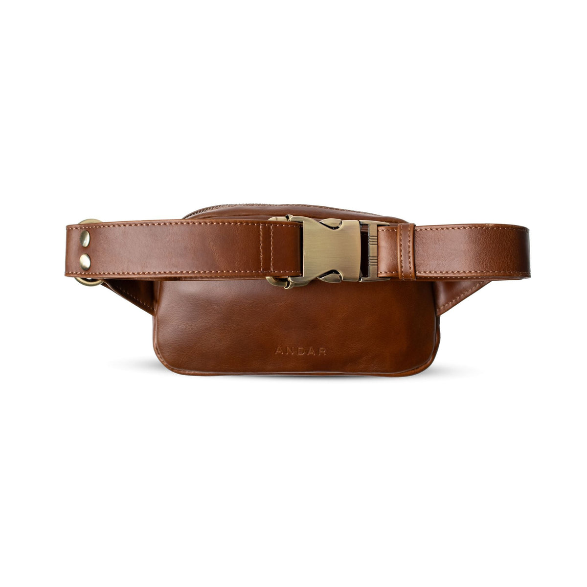 The Crossbody Strap Goods La Vie Bien The Crossbody Strap