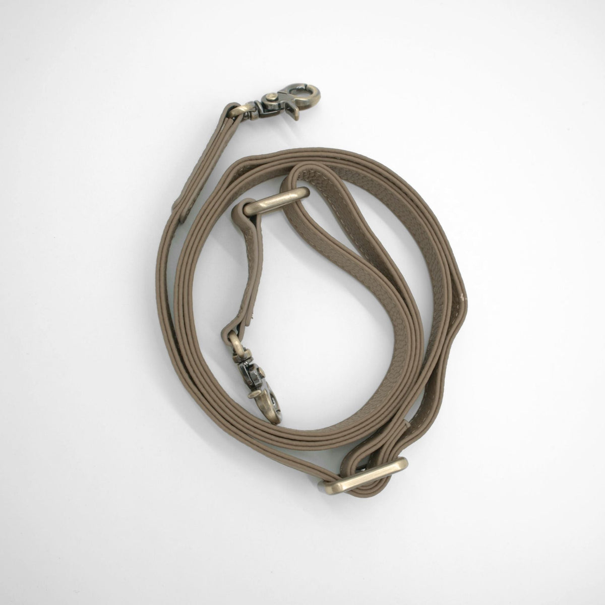 The Crossbody Strap Goods La Vie Bien The Crossbody Strap