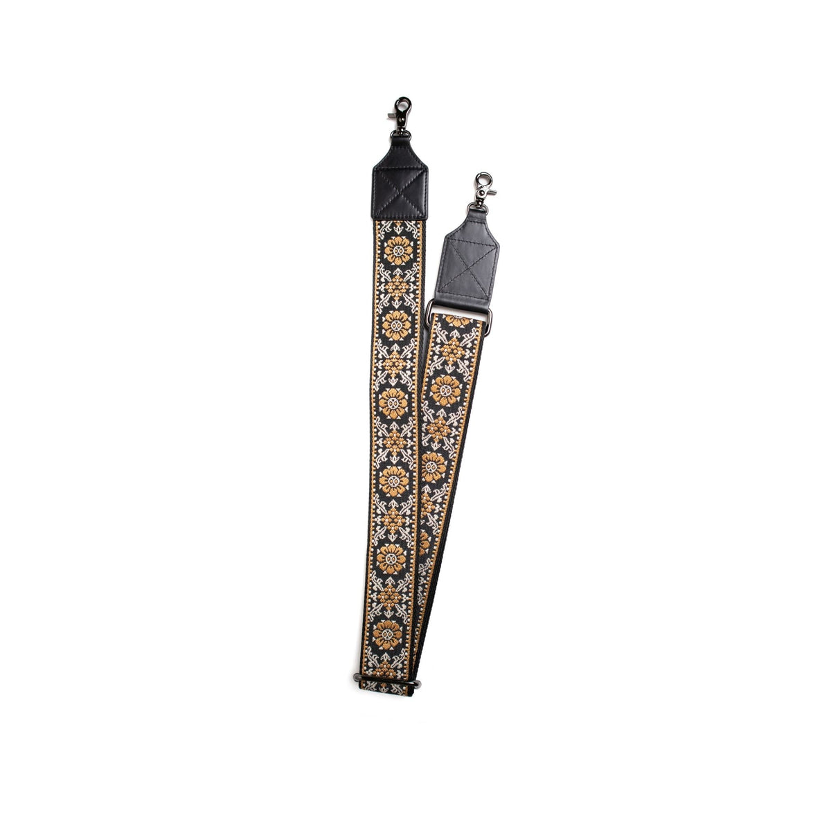 The Crossbody Strap Goods La Vie Bien The Crossbody Strap