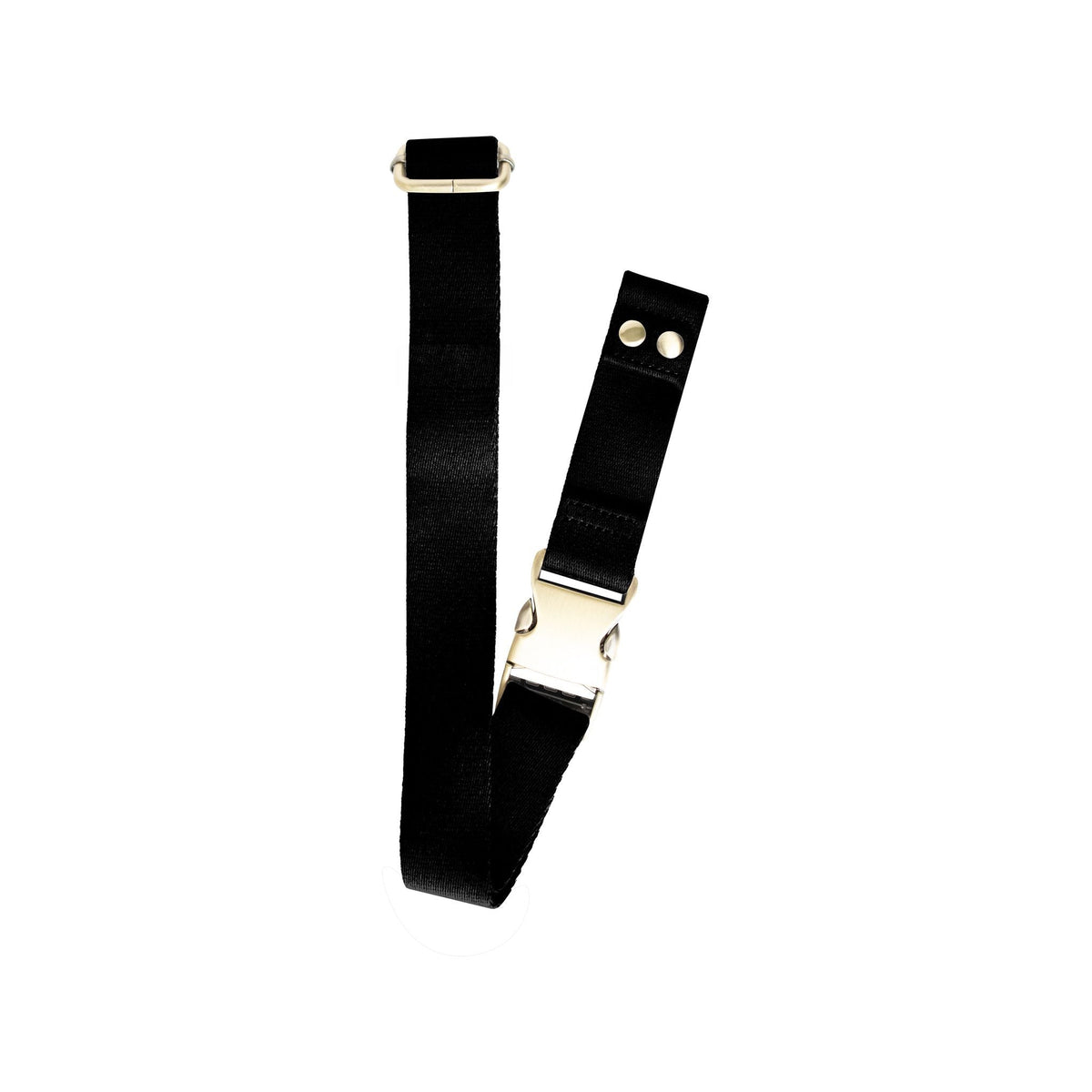 The Crossbody Strap Goods La Vie Bien The Crossbody Strap