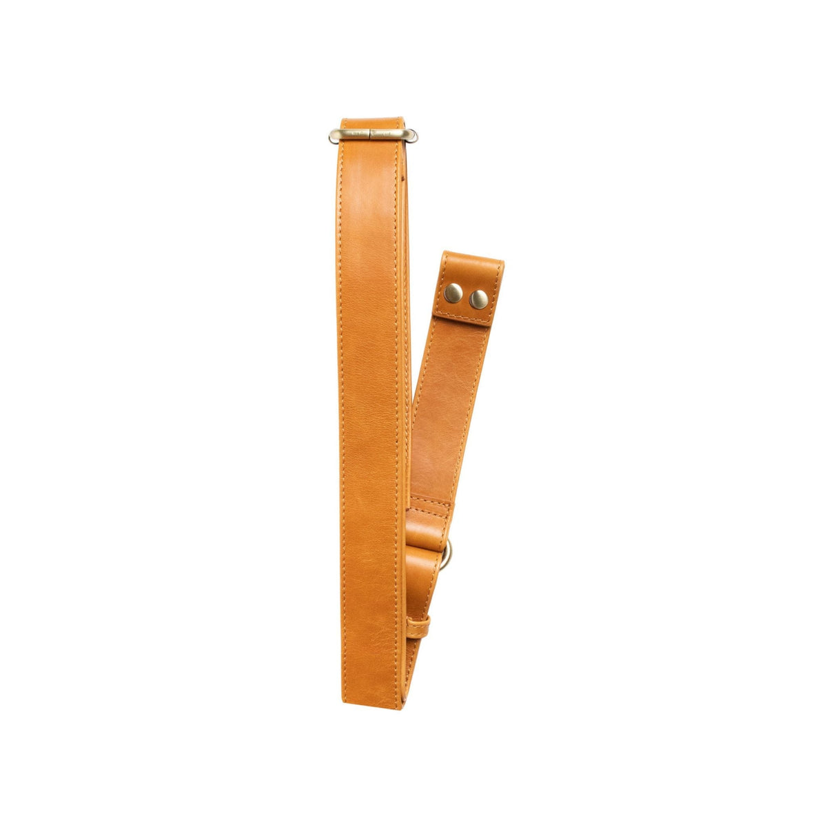 The Crossbody Strap Goods La Vie Bien The Crossbody Strap