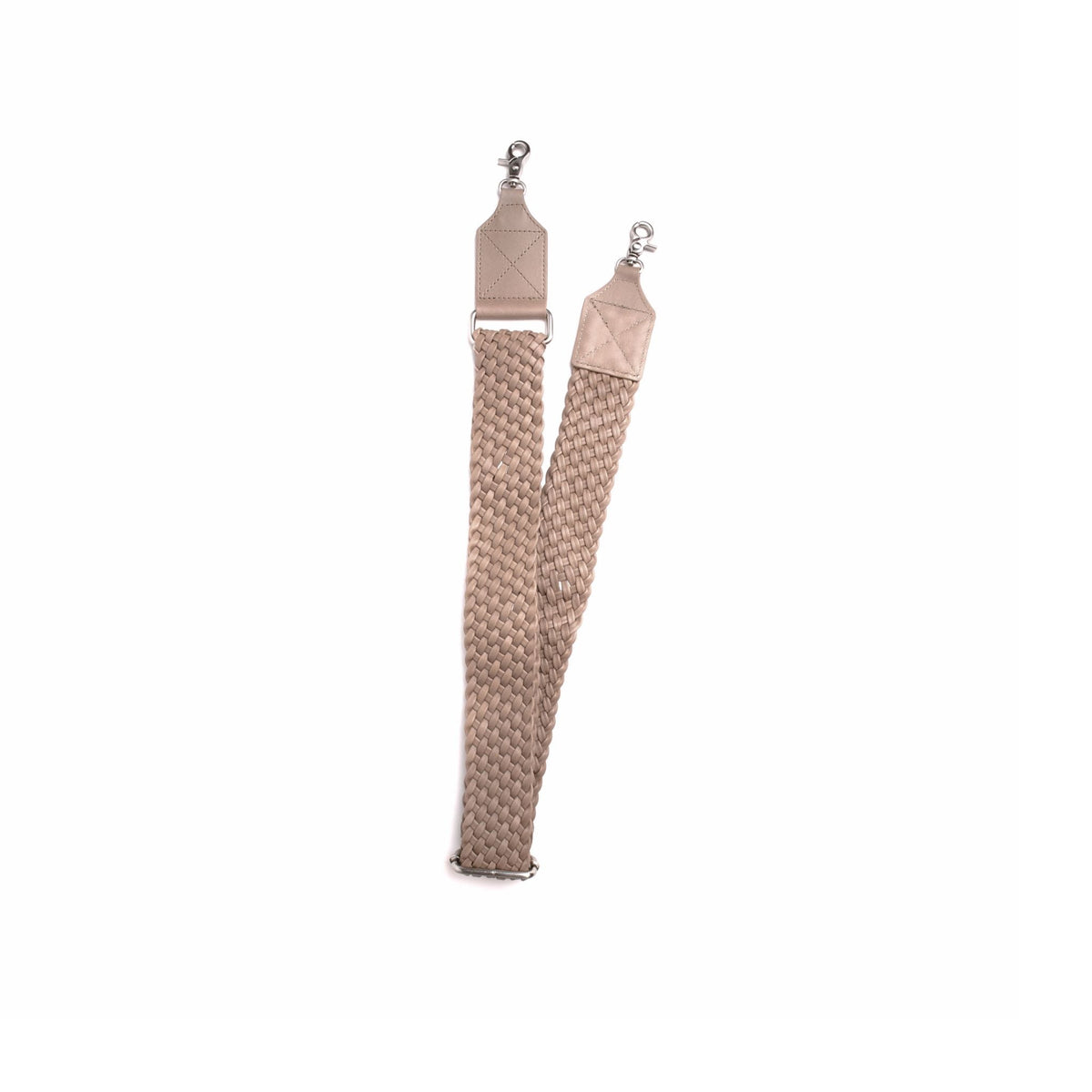 The Crossbody Strap Goods La Vie Bien The Crossbody Strap