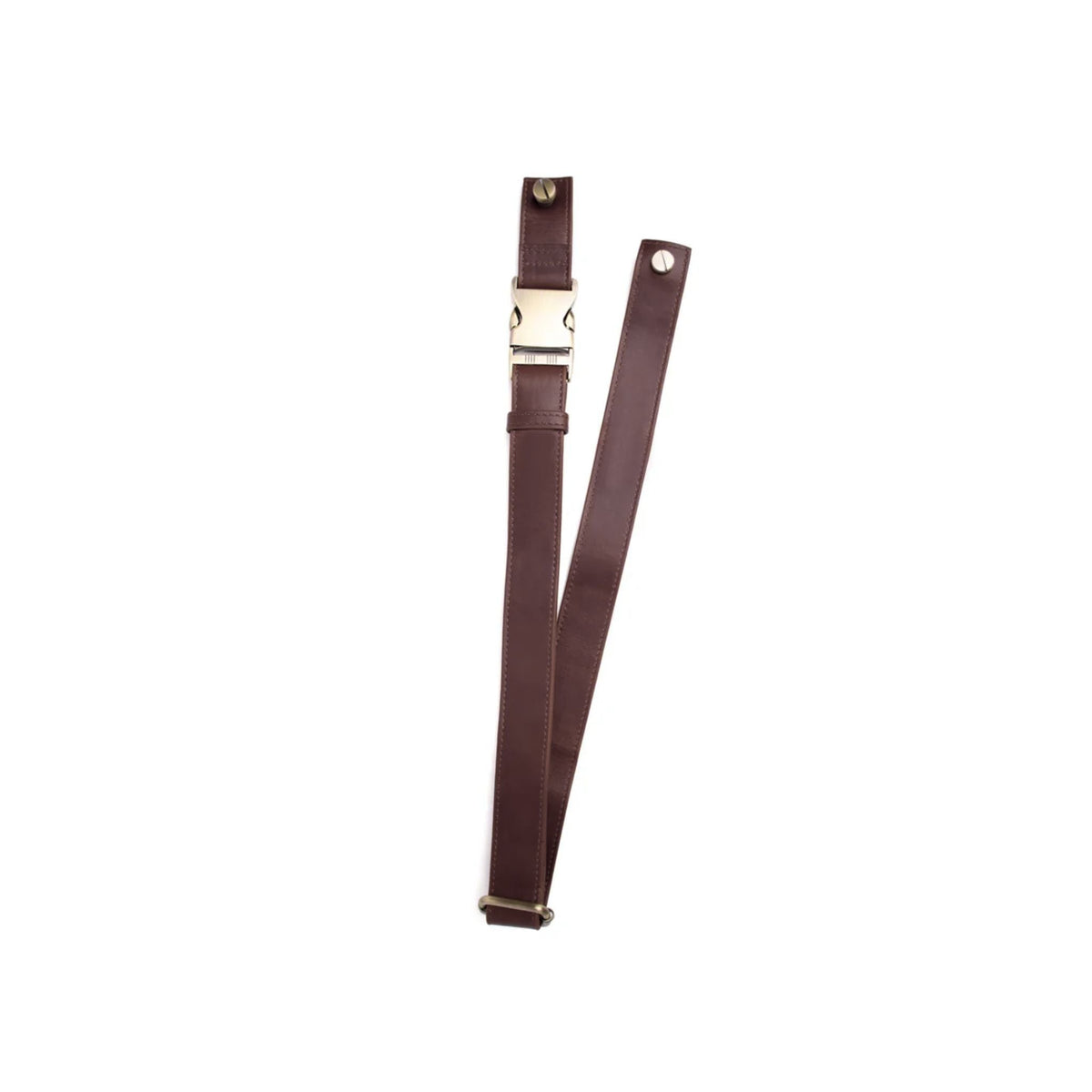 The Crossbody Strap Goods La Vie Bien The Crossbody Strap
