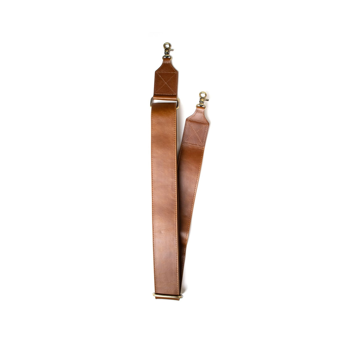 The Crossbody Strap Goods La Vie Bien The Crossbody Strap