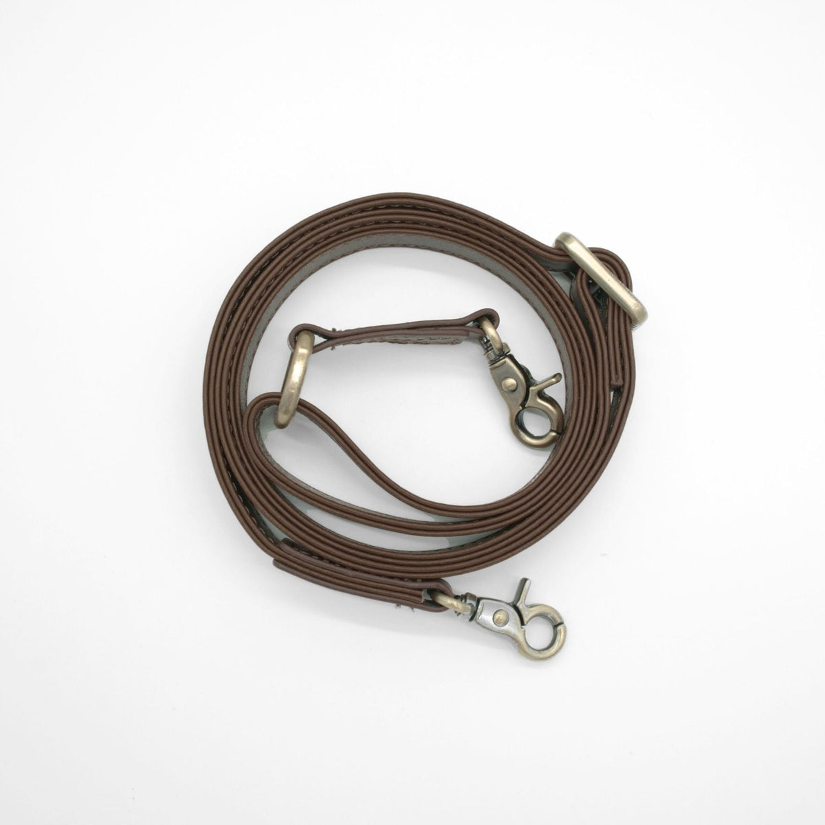 The Crossbody Strap Goods La Vie Bien The Crossbody Strap