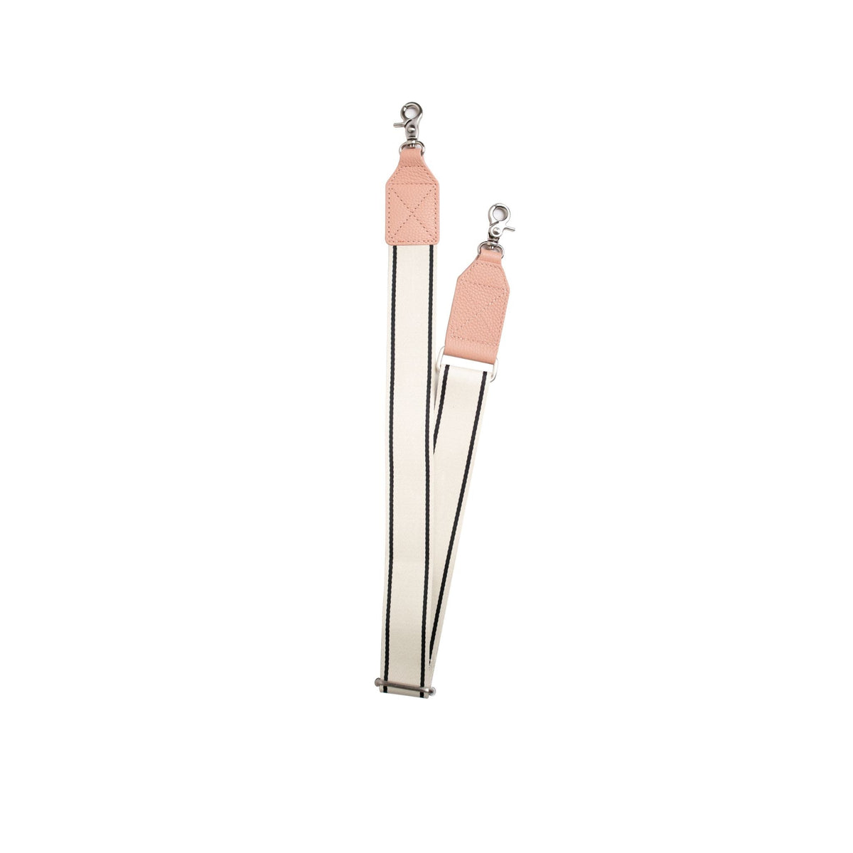 The Crossbody Strap Goods La Vie Bien The Crossbody Strap