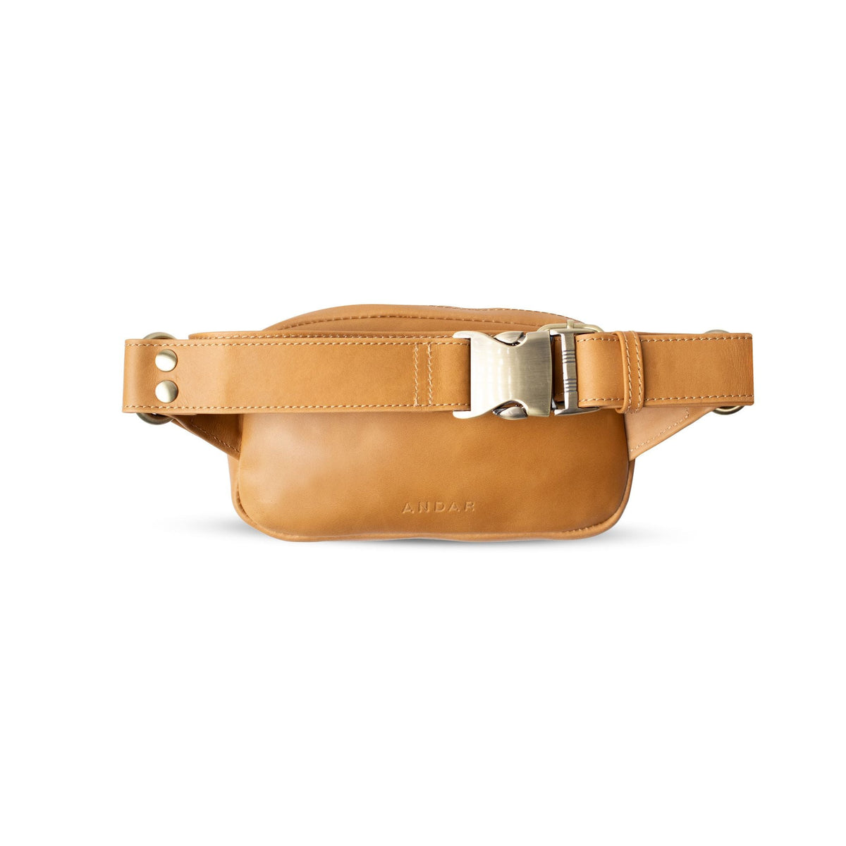 The Crossbody Strap Goods La Vie Bien The Crossbody Strap