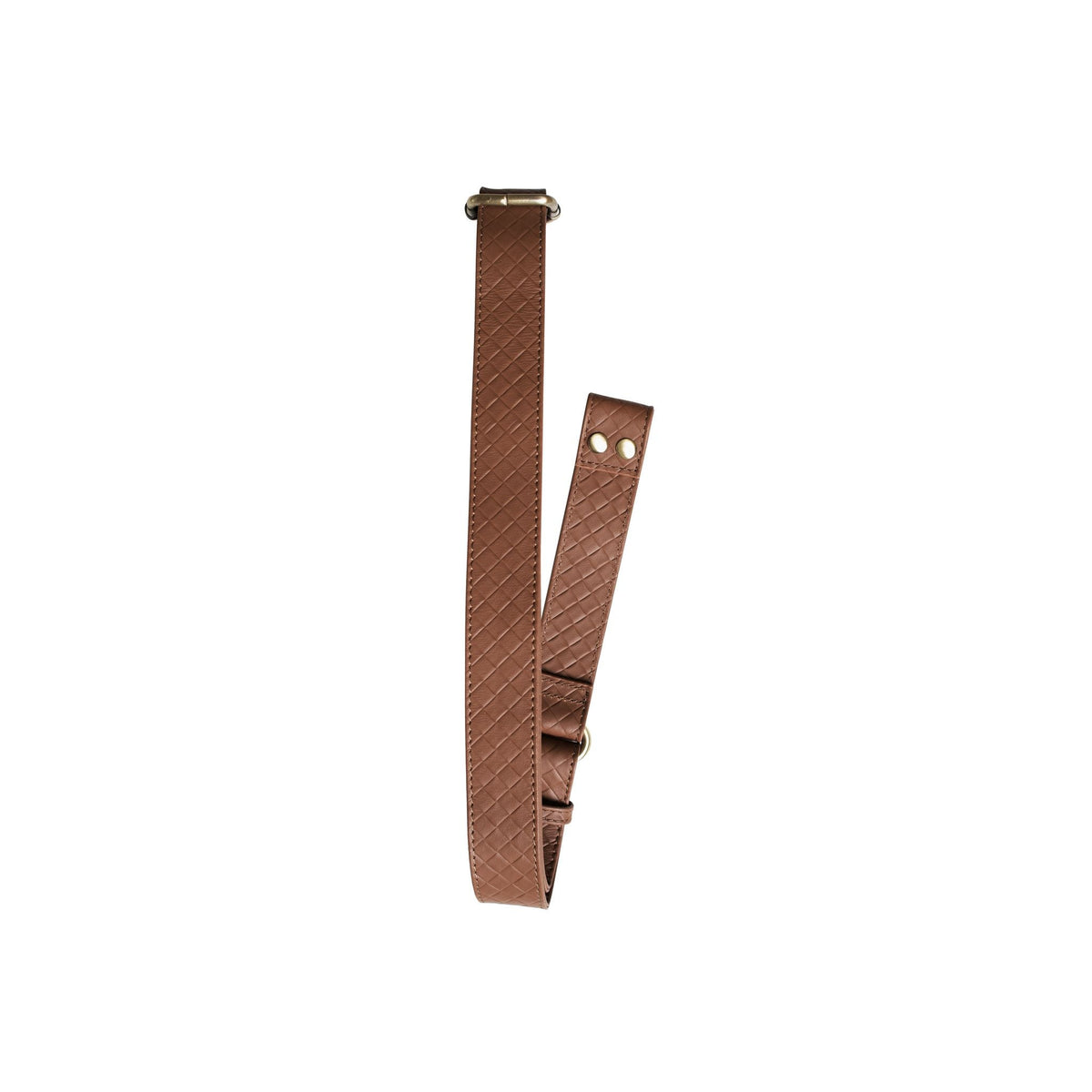 The Crossbody Strap Goods La Vie Bien The Crossbody Strap