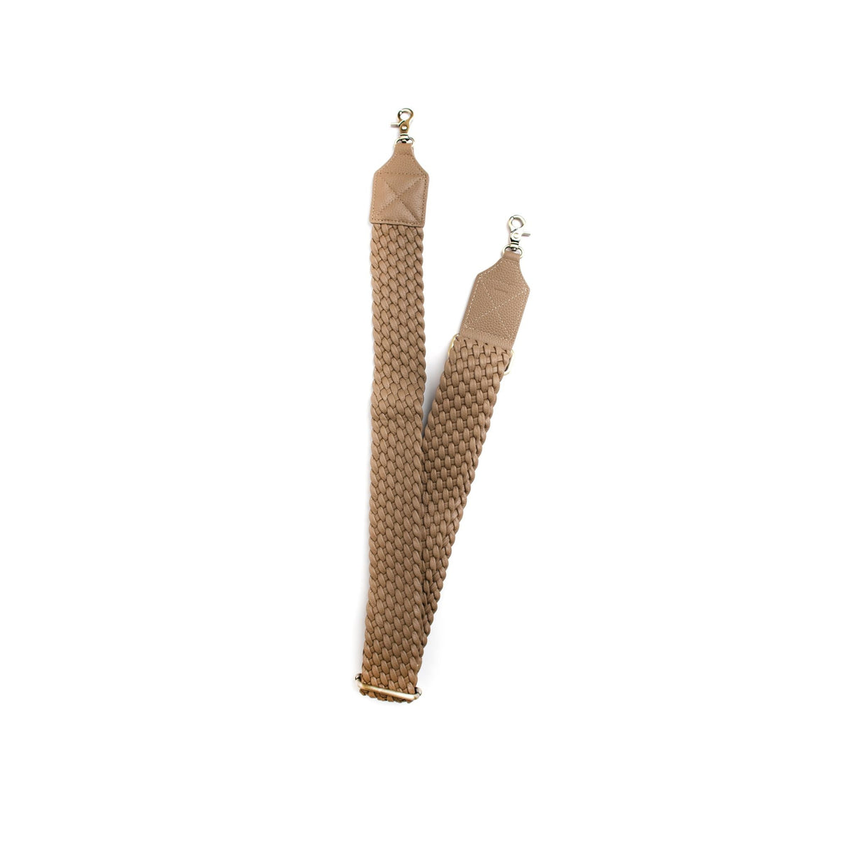 The Crossbody Strap Goods La Vie Bien The Crossbody Strap
