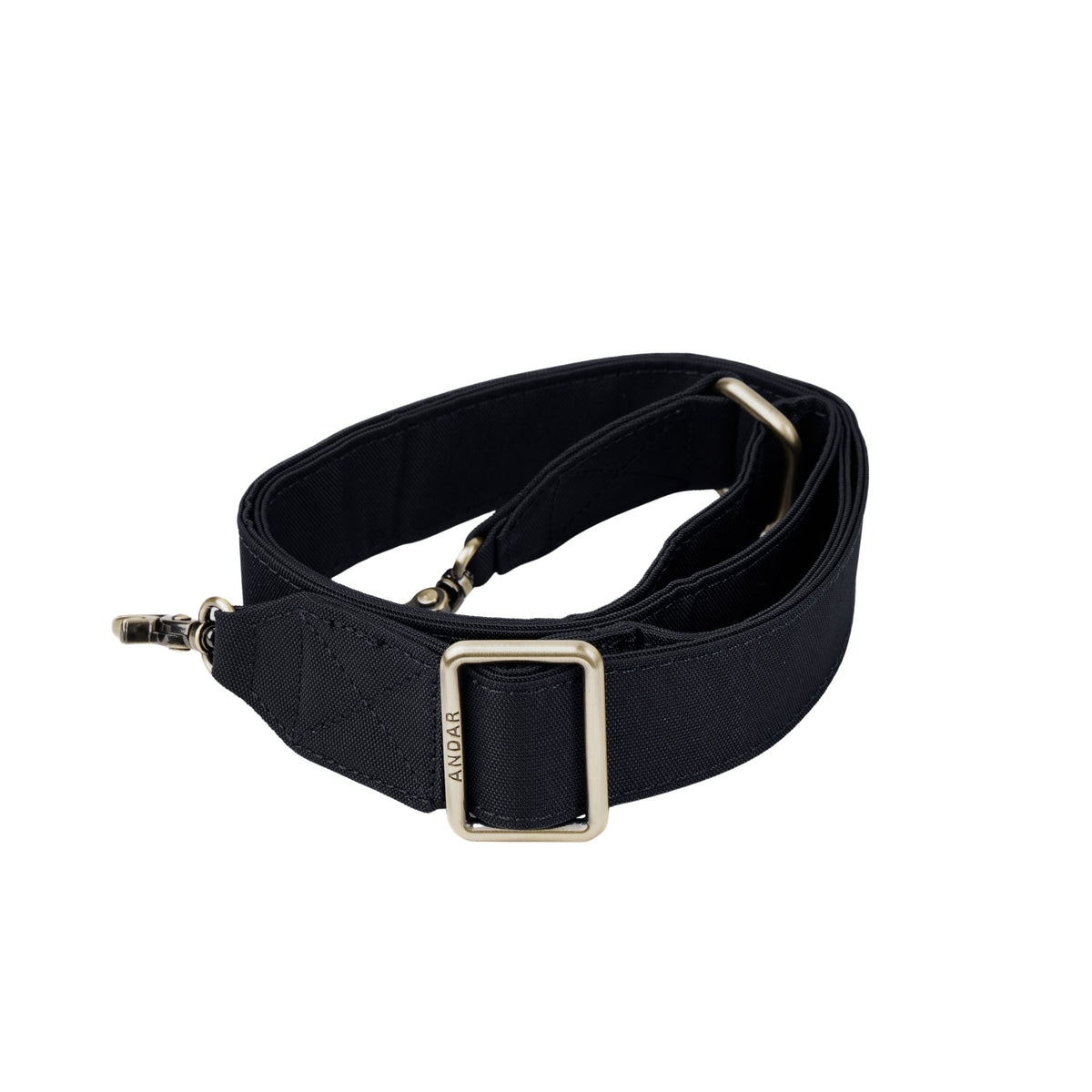 The Crossbody Strap Goods La Vie Bien The Crossbody Strap