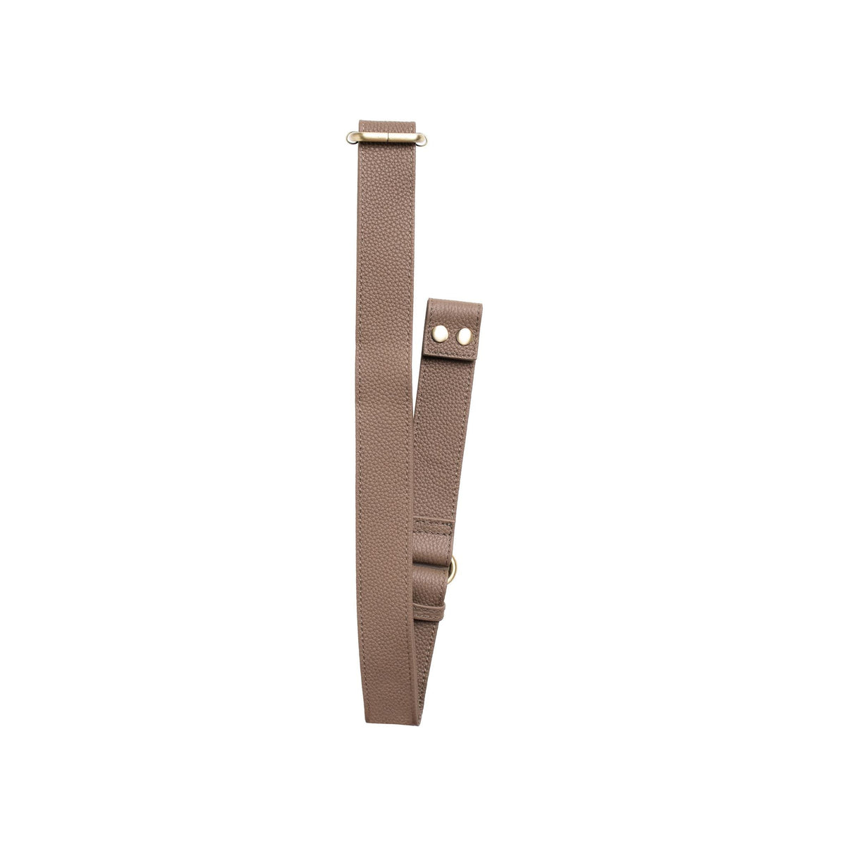 The Crossbody Strap Goods La Vie Bien The Crossbody Strap