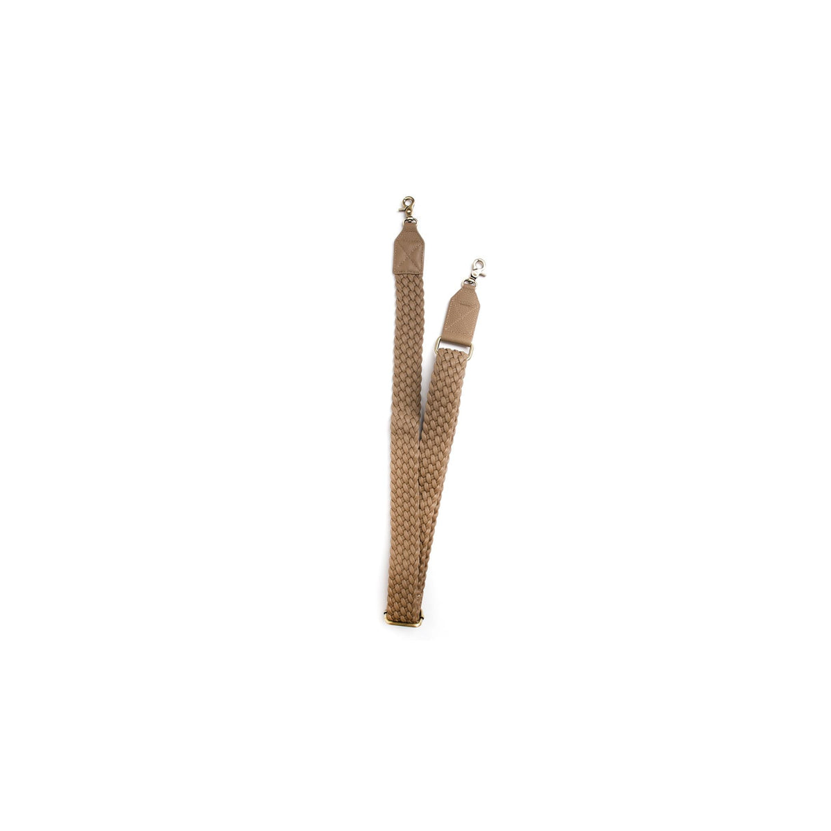 The Crossbody Strap Goods La Vie Bien The Crossbody Strap