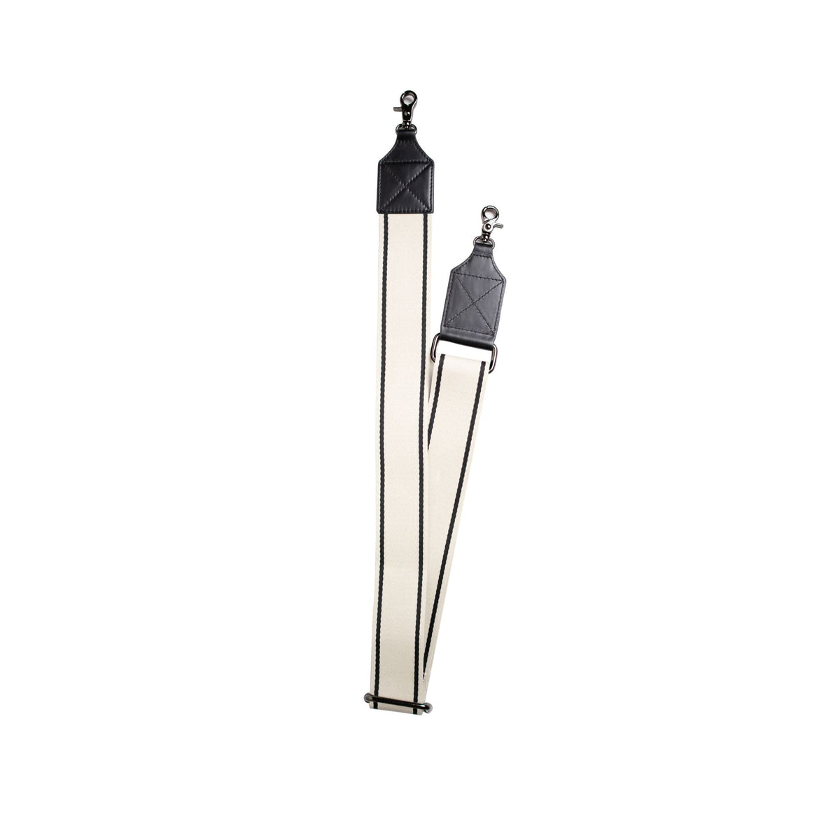 The Crossbody Strap Goods La Vie Bien The Crossbody Strap