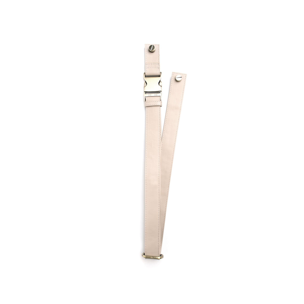 The Crossbody Strap Goods La Vie Bien The Crossbody Strap
