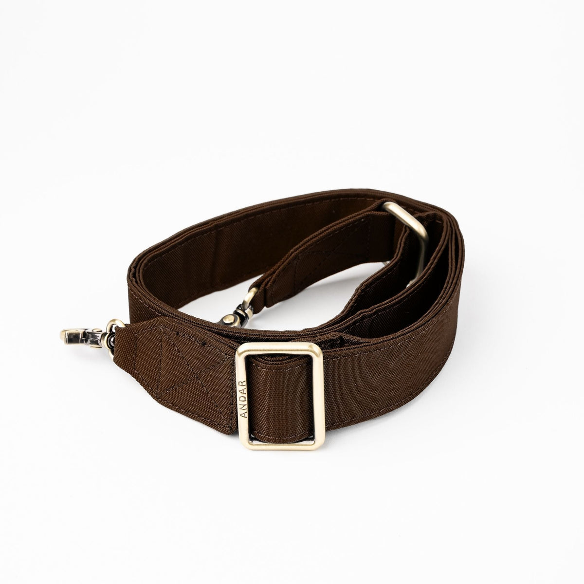 The Crossbody Strap Goods La Vie Bien The Crossbody Strap