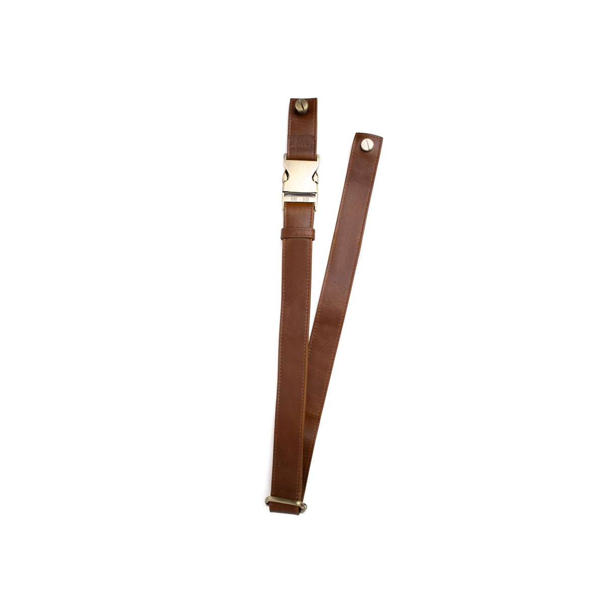 The Crossbody Strap Goods La Vie Bien The Crossbody Strap