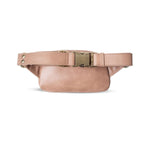 The Crossbody Strap Goods La Vie Bien The Crossbody Strap