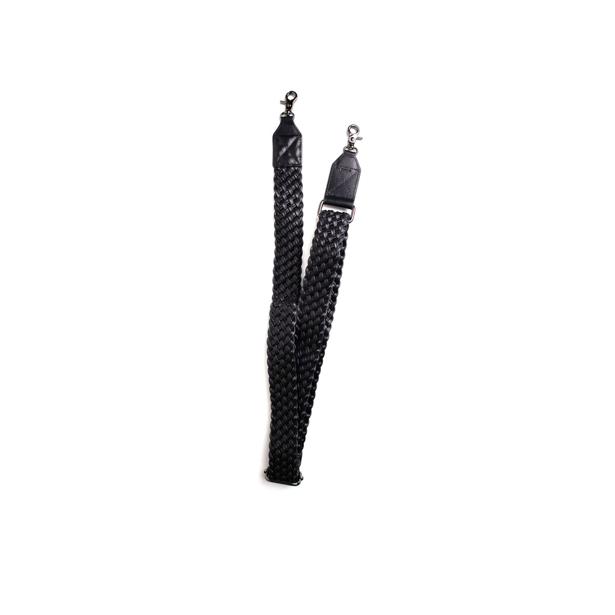 The Crossbody Strap Goods La Vie Bien The Crossbody Strap