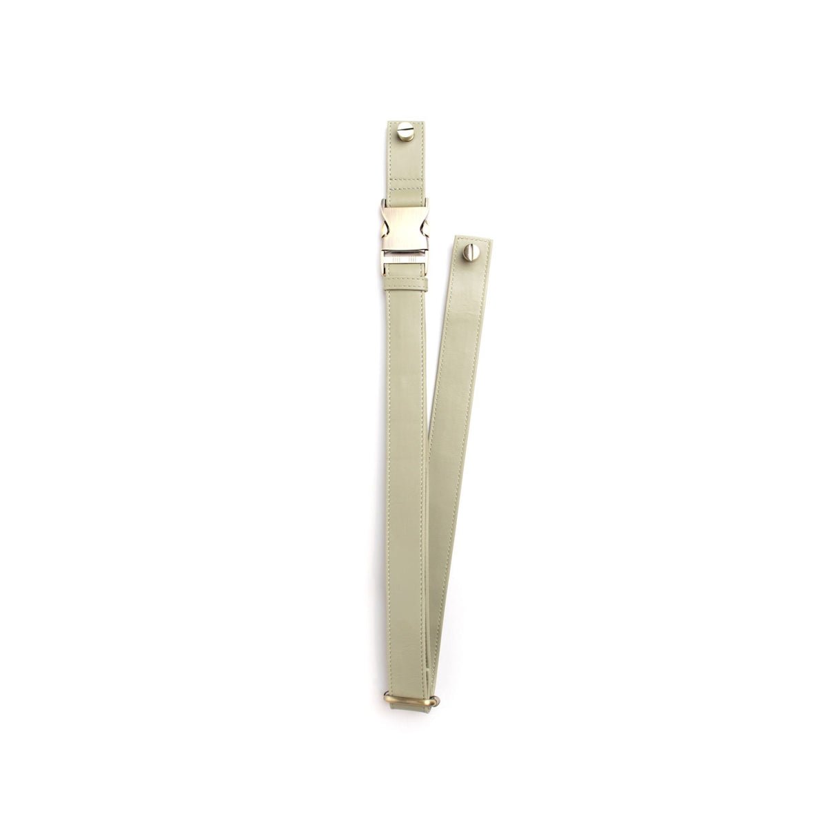 The Crossbody Strap Goods La Vie Bien The Crossbody Strap