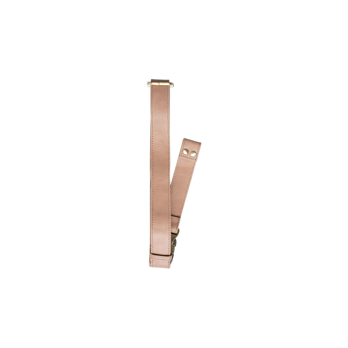 The Crossbody Strap Goods La Vie Bien The Crossbody Strap