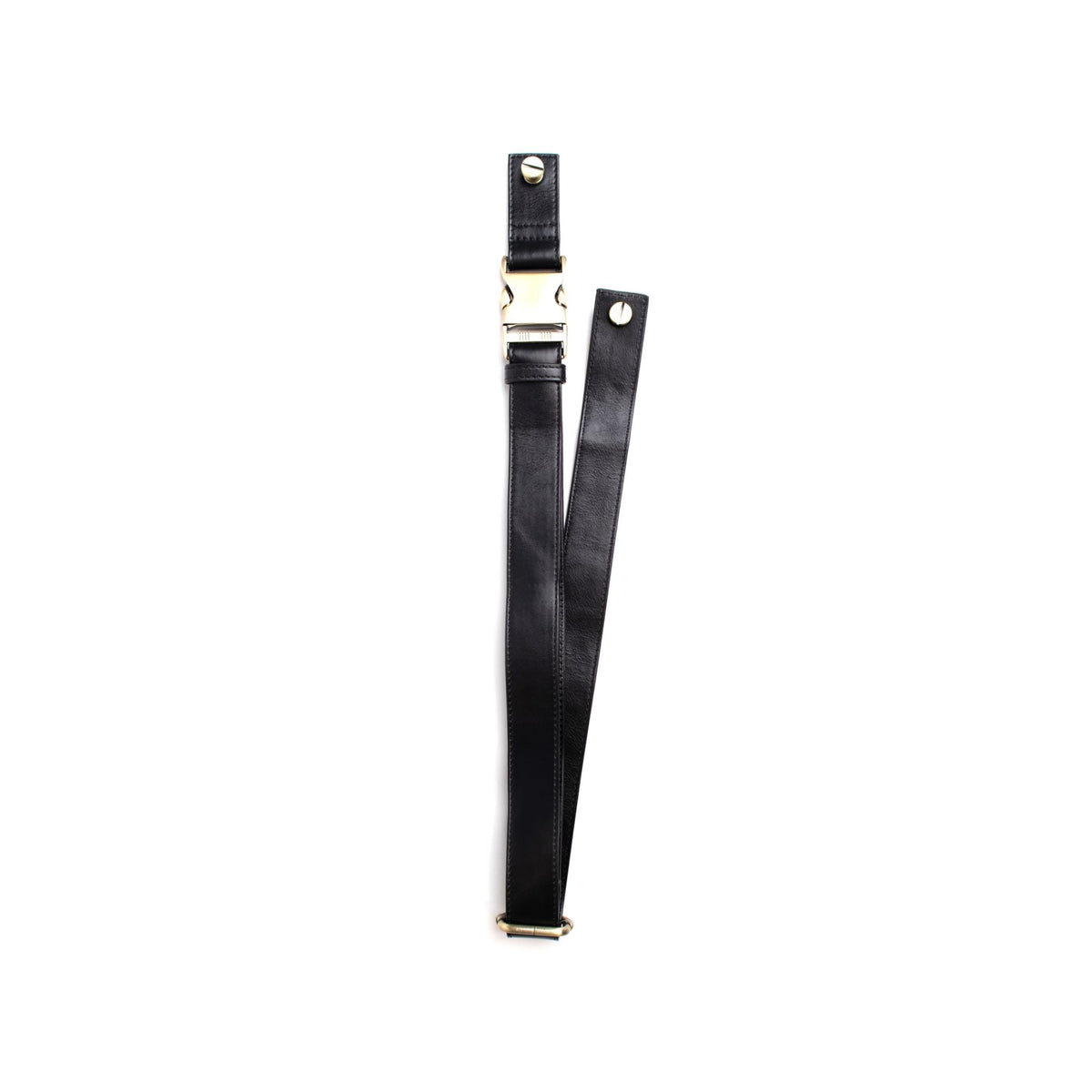 The Crossbody Strap Goods La Vie Bien The Crossbody Strap