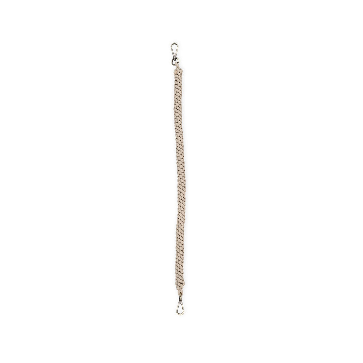 The Crossbody Strap Goods La Vie Bien The Crossbody Strap